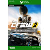 The Crew 2 - Special Edition XBOX CD-Key